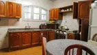 Foto 16 de Casa com 7 Quartos à venda, 700m² em Recanto das Araucarias, Campos do Jordão
