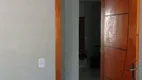 Foto 14 de Casa com 2 Quartos à venda, 110m² em Jardim Yeda, Campinas