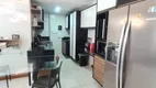 Foto 2 de Apartamento com 2 Quartos à venda, 72m² em Ondina, Salvador