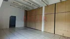 Foto 17 de Ponto Comercial para alugar, 48m² em Vargas, Sapucaia do Sul