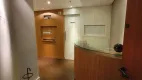 Foto 2 de Sala Comercial com 2 Quartos à venda, 56m² em Centro, Mogi das Cruzes