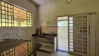 Foto 19 de Casa de Condomínio com 3 Quartos para alugar, 250m² em Le Cottage, Nova Lima