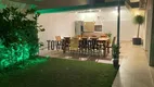 Foto 6 de Casa de Condomínio com 3 Quartos à venda, 160m² em Parque Rural Fazenda Santa Cândida, Campinas