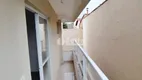 Foto 16 de Apartamento com 2 Quartos à venda, 68m² em Lagoinha, Uberlândia