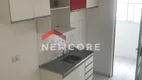 Foto 10 de Apartamento com 2 Quartos à venda, 48m² em Vila Amália, São Paulo