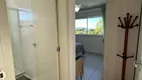 Foto 12 de Apartamento com 2 Quartos para alugar, 118m² em Cachoeira do Bom Jesus, Florianópolis