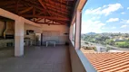 Foto 45 de Casa de Condomínio com 3 Quartos à venda, 91m² em 300m da Estrada dos Romeiros, Santana de Parnaíba