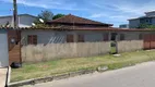 Foto 2 de Casa com 3 Quartos para alugar, 120m² em Jardim Mariléa, Rio das Ostras