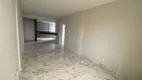 Foto 2 de Apartamento com 3 Quartos à venda, 87m² em Caiçaras, Belo Horizonte