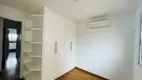 Foto 18 de Apartamento com 3 Quartos à venda, 150m² em Vila Madalena, São Paulo