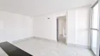 Foto 6 de Apartamento com 3 Quartos à venda, 70m² em Buritis, Belo Horizonte