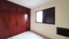 Foto 4 de Apartamento com 2 Quartos à venda, 55m² em Centro, Araraquara