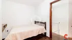 Foto 9 de Casa de Condomínio com 3 Quartos à venda, 152m² em Vila Bertioga, São Paulo