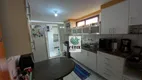 Foto 38 de Apartamento com 3 Quartos à venda, 121m² em Dionísio Torres, Fortaleza