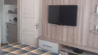 Foto 20 de Apartamento com 2 Quartos à venda, 98m² em Petrópolis, Porto Alegre