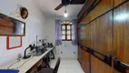 Foto 33 de Casa de Condomínio com 6 Quartos à venda, 486m² em Pechincha, Rio de Janeiro