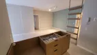 Foto 3 de Apartamento com 3 Quartos à venda, 101m² em Itacorubi, Florianópolis