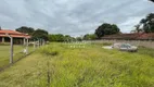 Foto 2 de Lote/Terreno à venda, 1214m² em Conceição, Piracicaba