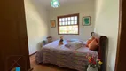 Foto 31 de Casa de Condomínio com 4 Quartos à venda, 391m² em Paiao, Guararema
