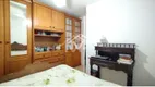 Foto 20 de Apartamento com 3 Quartos à venda, 56m² em Mato Grande, Canoas