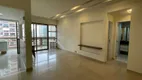 Foto 12 de Apartamento com 1 Quarto à venda, 72m² em Barra da Tijuca, Rio de Janeiro