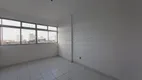 Foto 4 de Imóvel Comercial com 1 Quarto à venda, 19m² em Boa Vista, Recife