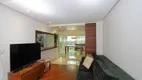 Foto 13 de Casa de Condomínio com 3 Quartos à venda, 197m² em Três Figueiras, Porto Alegre