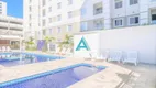 Foto 13 de Apartamento com 2 Quartos à venda, 51m² em Utinga, Santo André