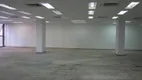 Foto 5 de Sala Comercial para alugar, 326m² em Centro, Rio de Janeiro