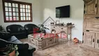 Foto 5 de Casa com 4 Quartos à venda, 188m² em São Luiz, Cajamar