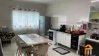 Foto 30 de Sobrado com 3 Quartos à venda, 184m² em Vila Pires, Santo André