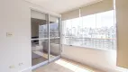 Foto 21 de Apartamento com 2 Quartos para alugar, 79m² em Ibirapuera, São Paulo