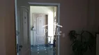 Foto 20 de Apartamento com 2 Quartos à venda, 68m² em Vila Morellato, Barueri