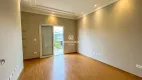 Foto 59 de Casa de Condomínio com 3 Quartos para venda ou aluguel, 360m² em Cidade Nova II, Indaiatuba