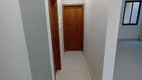Foto 8 de Casa de Condomínio com 3 Quartos à venda, 150m² em Recreio das Acácias, Ribeirão Preto