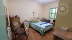 Foto 8 de Casa com 2 Quartos à venda, 109m² em Jardim Boa Vista, Pindamonhangaba