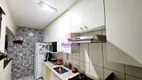 Foto 7 de Apartamento com 2 Quartos à venda, 63m² em Ponte de Sao Joao, Jundiaí