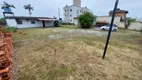 Foto 6 de Lote/Terreno para alugar, 1m² em Jardim Cidade de Florianópolis, São José