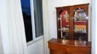 Foto 8 de Apartamento com 2 Quartos para alugar, 100m² em Flamengo, Rio de Janeiro
