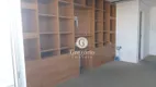 Foto 15 de Sala Comercial à venda, 39m² em Vila Yara, Osasco