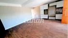 Foto 6 de Casa com 2 Quartos à venda, 85m² em Jardinopolis, Jardinópolis