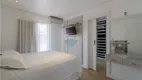 Foto 19 de Sobrado com 3 Quartos à venda, 267m² em Torres Tibagy, Guarulhos