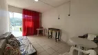 Foto 2 de Apartamento com 1 Quarto à venda, 50m² em Portinho, Cabo Frio