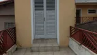 Foto 23 de Casa com 3 Quartos à venda, 208m² em Jardim Estela, Poá