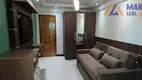 Foto 14 de Apartamento com 3 Quartos à venda, 103m² em Candeias, Vitória da Conquista