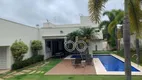 Foto 44 de Casa de Condomínio com 4 Quartos à venda, 480m² em CONDOMINIO ZULEIKA JABOUR, Salto