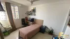 Foto 3 de Apartamento com 4 Quartos à venda, 115m² em Muquiçaba, Guarapari