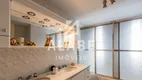 Foto 28 de Apartamento com 3 Quartos à venda, 140m² em Vila Olímpia, São Paulo