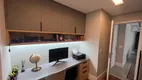 Foto 75 de Apartamento com 3 Quartos à venda, 105m² em Lapa, São Paulo