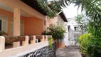 Foto 4 de Imóvel Comercial com 3 Quartos para venda ou aluguel, 296m² em Pituba, Salvador